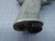 THOR 09110A C4044 POWER TOOL VINTAGE DRILL T147300