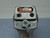 THOR 09110A C4044 POWER TOOL VINTAGE DRILL T147300