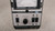 EDISON ELECTRONICS MEGACYCLE METER T147630