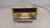 HP  5381A  Frequency Counter 80 MHZ For Sale