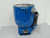 Labotek POT61/2  Plastic Processing Dryer Part For Sale