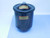 FRAM F21-P HEAVY DUTY OIL FILTER T147384