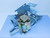 TEC Singapore 445-0645770  Thermal Print Engine For Sale
