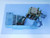 TEC SINGAPORE 445-0645770 THERMAL PRINT ENGINE T147527