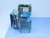 TEC SINGAPORE 445-0645770 THERMAL PRINT ENGINE T147527