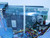 TEC SINGAPORE 445-0645770 THERMAL PRINT ENGINE T147527
