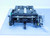 SDM P009964 POWER SUPPLY T147529