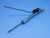 SMC CDJ2B10-60A-B CDJ2F10-60A-H7BWL Pneumatic Cylinder w/ Sensor For Sale
