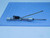 SMC CDJ2B10-60A-B CDJ2F10-60A-H7BWL PNEUMATIC CYLINDER W/ SENSOR T147537