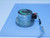 MSM 2092836 BATTERY T147539
