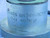 MSM 2092836 BATTERY T147539