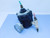 Fairchild 4500  Air Volume Booster For Sale