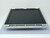 GDS Morpheus CD15133TBX/24 Digital Display For Sale