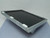 GDS MORPHEUS CD15133TBX/24 DIGITAL DISPLAY T147550