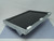 GDS MORPHEUS CD15133TBX/24 DIGITAL DISPLAY T147550
