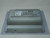 GDS MORPHEUS CD15133TBX/24 DIGITAL DISPLAY T147550