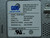 GDS MORPHEUS CD15133TBX/24 DIGITAL DISPLAY T147550