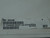 GDS MORPHEUS CD15133TBX/24 DIGITAL DISPLAY T147550