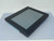 GDS GOP SB 009-0025942 DIGITAL DISPLAY T147551