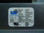GDS GOP SB 009-0025942 DIGITAL DISPLAY T147551