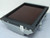 GDS MORPHEUS HB 009-0020747 DIGITAL DISPLAY T147552