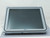 GDS Morpheus SB 009-0023400 Digital Display For Sale