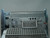 GDS MORPHEUS SB 009-0023400 DIGITAL DISPLAY T147557