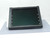 GDS Morpheus HB 009-0020747 Digital Display For Sale