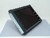 GDS MORPHEUS HB 009-0020747 DIGITAL DISPLAY T147560