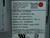 GDS MORPHEUS HB 009-0020747 DIGITAL DISPLAY T147560