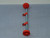 LOT OF 36 NCR T-253-F 4450737514 PICK LINE ASSEMBLY T147561