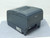 SEIKO EPSON M253A THERMAL RECEIPT PRINTER T147562