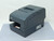 SEIKO EPSON M253A THERMAL RECEIPT PRINTER T147562