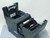 SEIKO EPSON M253A THERMAL RECEIPT PRINTER T147562