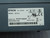 SEIKO EPSON M253A THERMAL RECEIPT PRINTER T147562