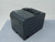SEIKO EPSON M165C THERMAL RECEIPT PRINTER T147563