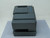 IBM   Thermal Receipt Printer For Sale