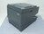 IBM THERMAL RECEIPT PRINTER T147564