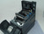 IBM THERMAL RECEIPT PRINTER T147564