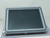 GDS Morpheus  009-0019268 Digital Display For Sale