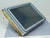 GDS MORPHEUS 009-0019268 DIGITAL DISPLAY T147565