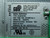 GDS MORPHEUS 009-0019268 DIGITAL DISPLAY T147565
