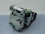 NCR 009-0026668 RECEIPT CUTTER T147568