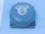 FEDERAL SIGNAL 500 VIBRATONE ALARM BELL T147695