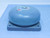 FEDERAL SIGNAL 500 VIBRATONE ALARM BELL T147695