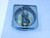 FEDERAL SIGNAL 500 VIBRATONE ALARM BELL T147695