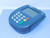 Ingenico 6550  Credit Card Terminal Reader PinPad For Sale