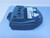 INGENICO 6550 CREDIT CARD TERMINAL READER PINPAD T147506