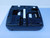 VERIFONE MX860 M090-409-01-RC CREDIT CARD PAYMENT TERMINAL W/O STYLUS MODULE OR ADAPTER T147508