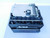 NCR SCDM-10BV LAN0B0000Z0 DISPENSER T147509
